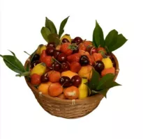 corbeille de fruits 27