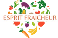 ESPRIT FRAÎCHEUR